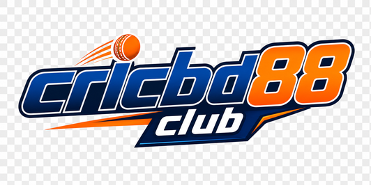 cricbd88 club logo